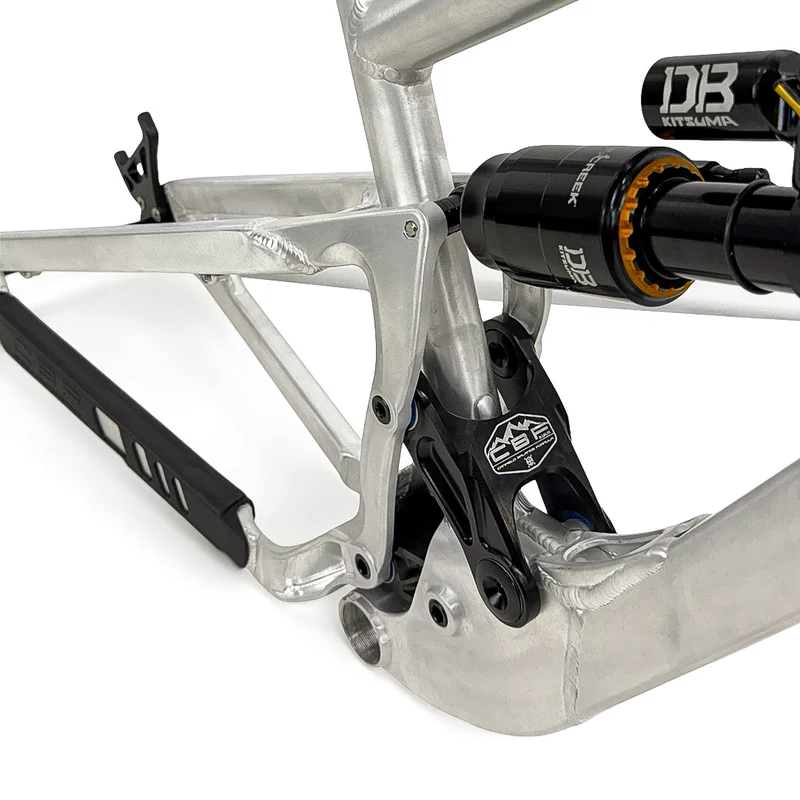 TILT V3 - Frameset