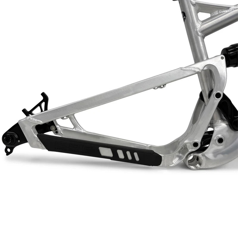 TILT V3 - Frameset