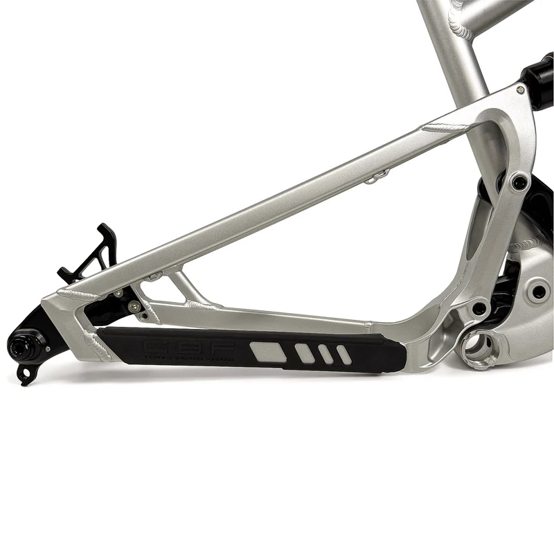 LITHIUM V3 - Complete Bike