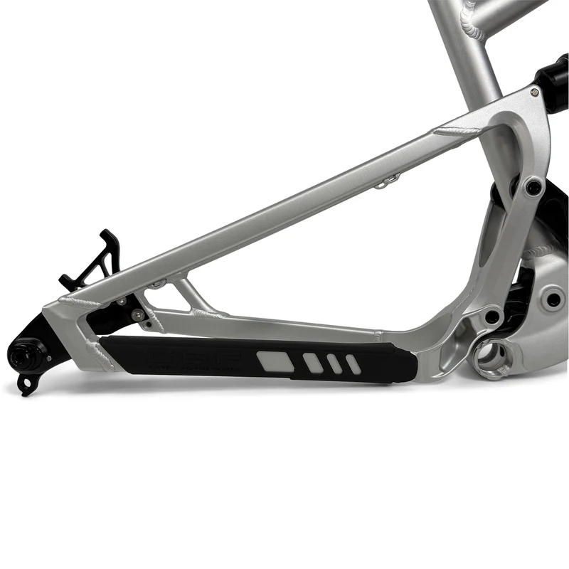LITHIUM V3 - Frameset