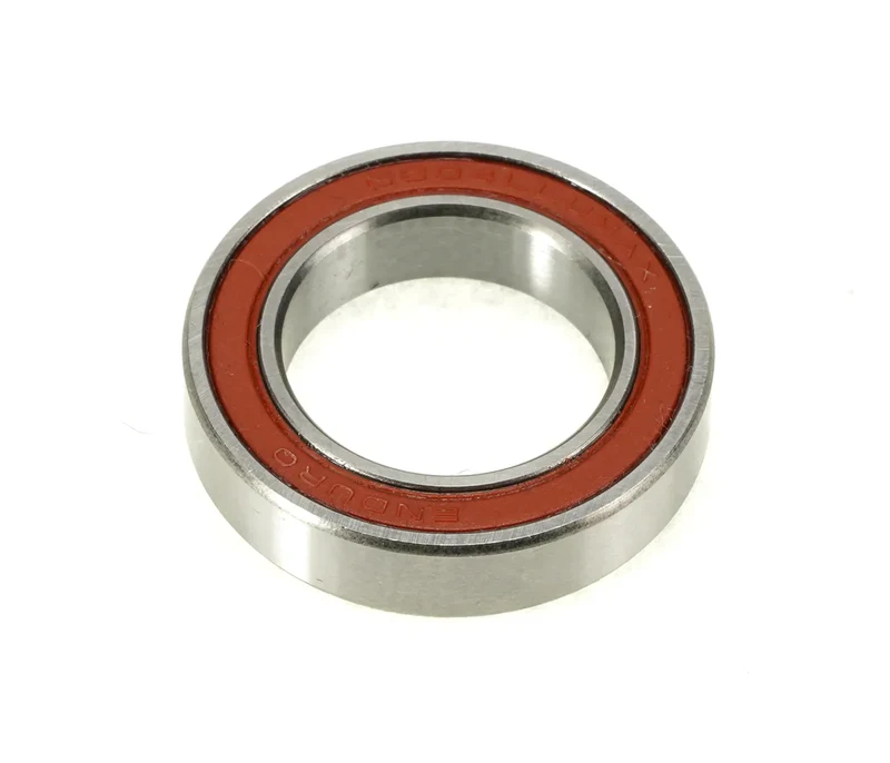 20mm Bearing Set - 6804 LLU MAX - 20mm x 32mm x 7mm