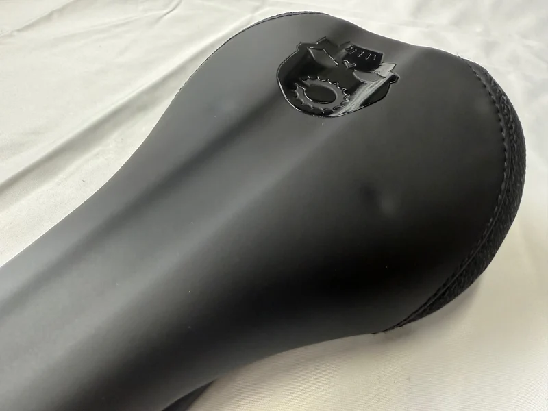 Canfield SDG Bel-Air MTN Lux-Alloy Saddle (Limited Edition) BLEMS