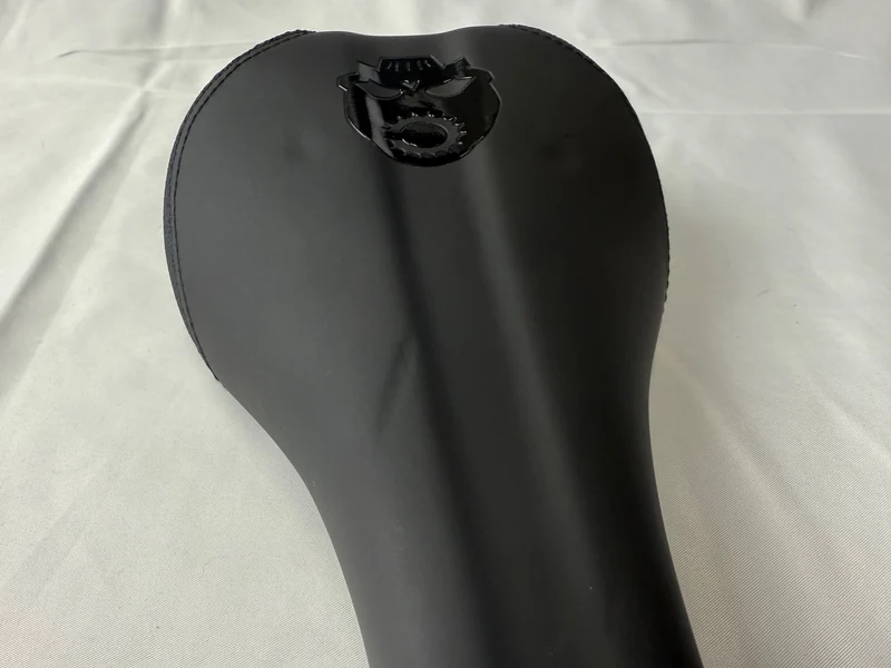 Canfield SDG Bel-Air MTN Lux-Alloy Saddle (Limited Edition) BLEMS