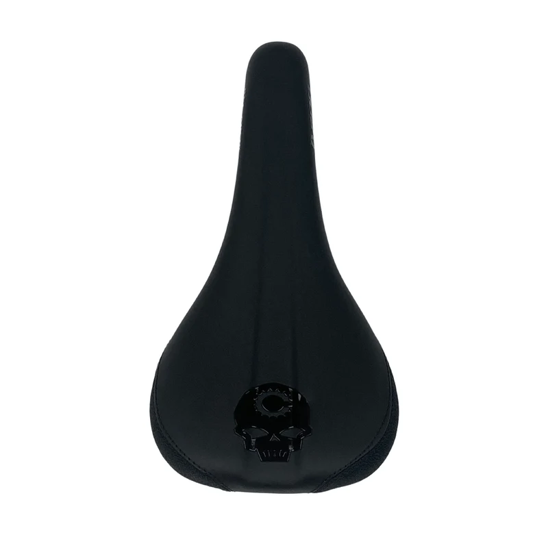 Canfield SDG Bel-Air V3 Lux-Alloy Saddle & Dropper Bundle