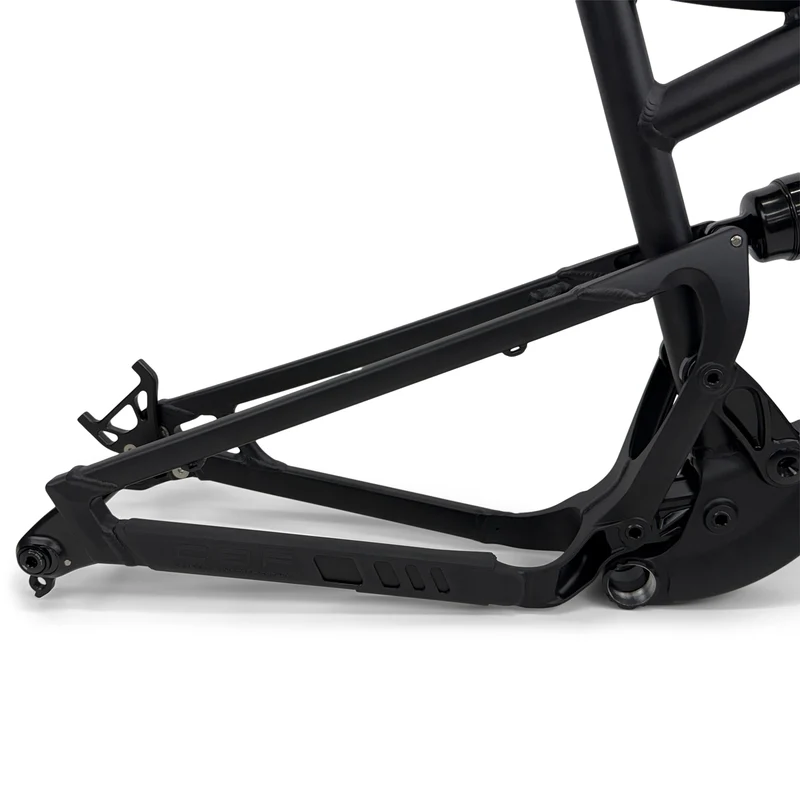 Tilt / Lithium V3 Rear Triangle NEW