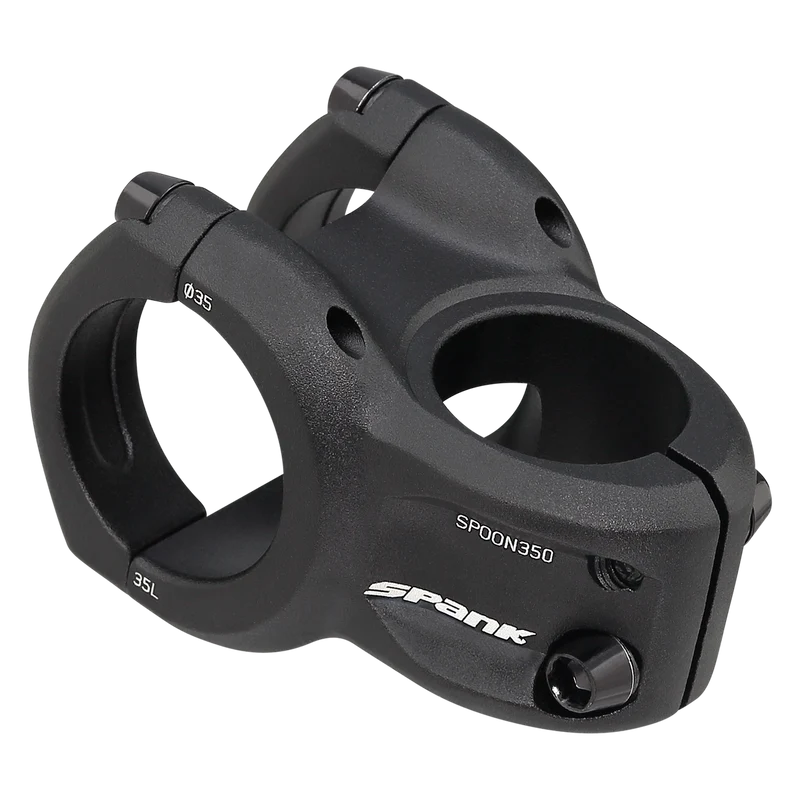 SPANK Spoon 350 Stem