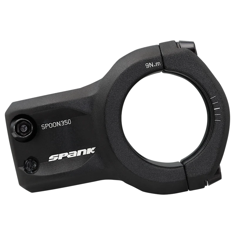 SPANK Spoon 350 Stem