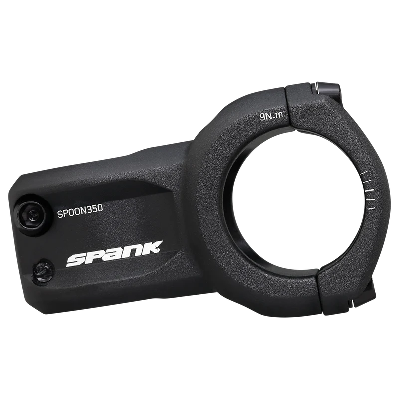 SPANK Spoon 350 Stem