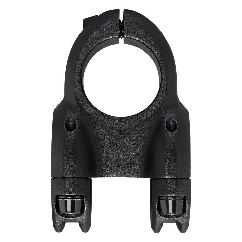 SPANK Spoon 350 Stem