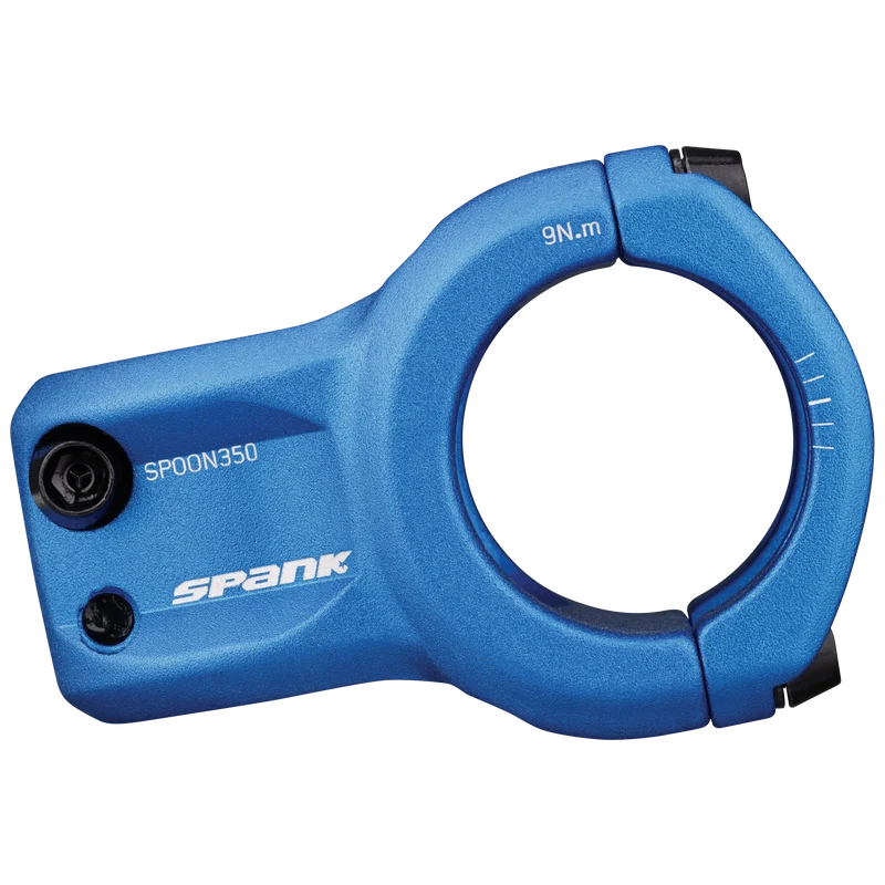 SPANK Spoon 350 Stem