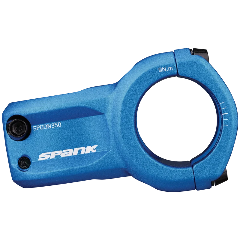 SPANK Spoon 350 Stem