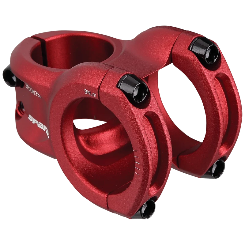 SPANK Spoon 350 Stem