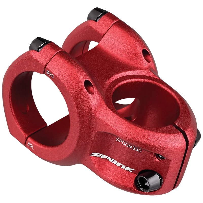 SPANK Spoon 350 Stem