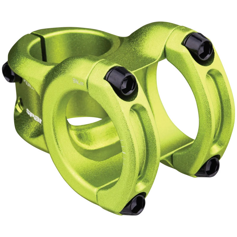 SPANK Spoon 350 Stem