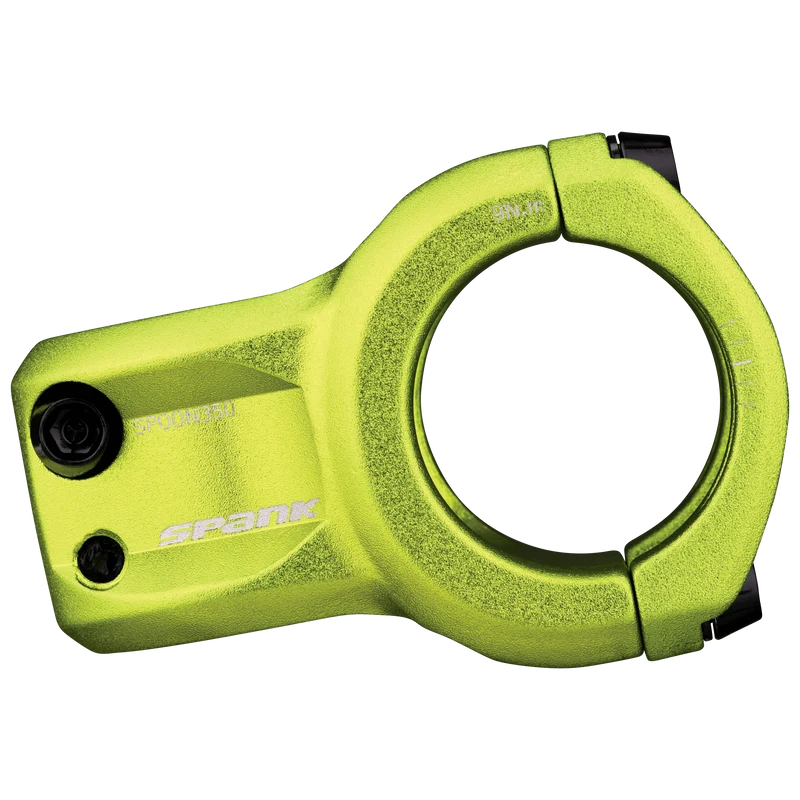 SPANK Spoon 350 Stem