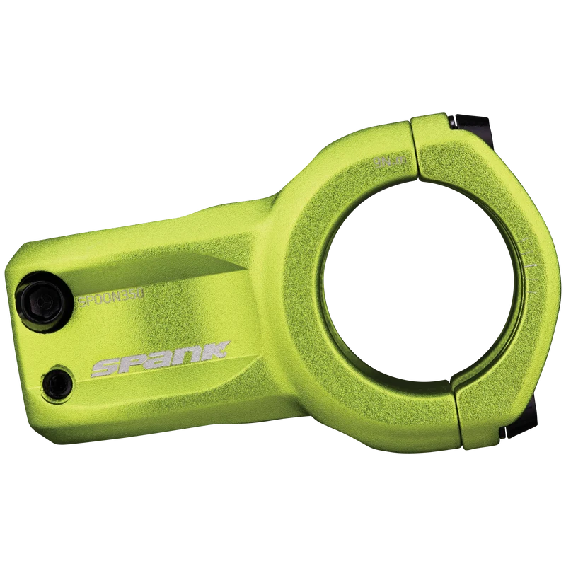 SPANK Spoon 350 Stem