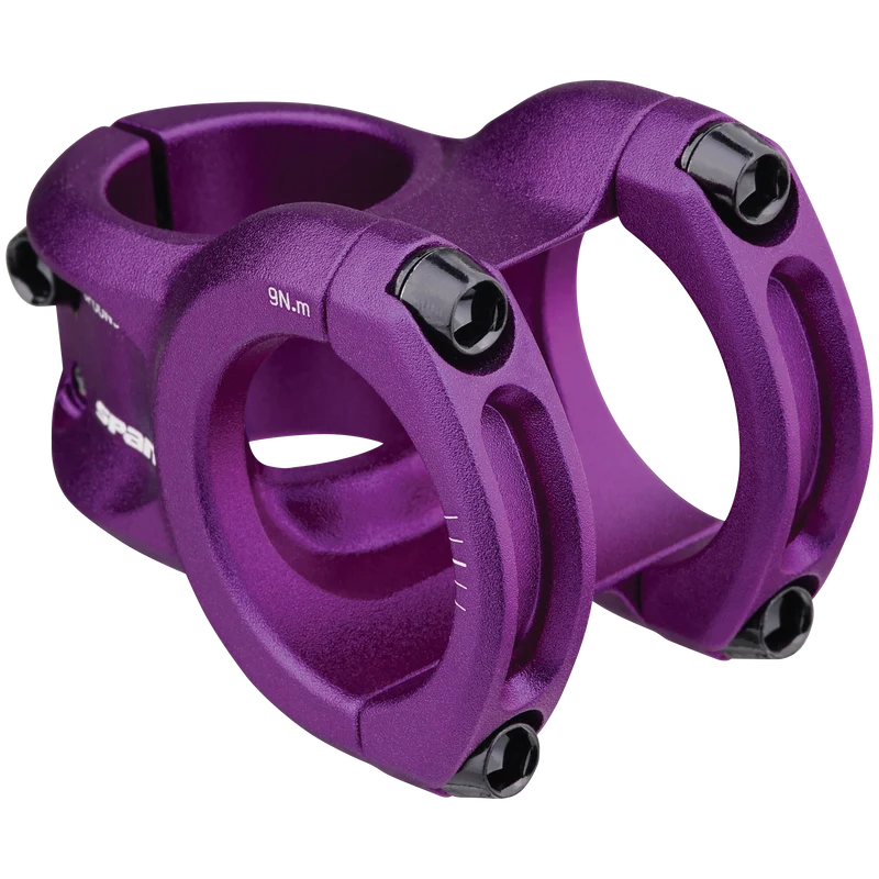 SPANK Spoon 350 Stem