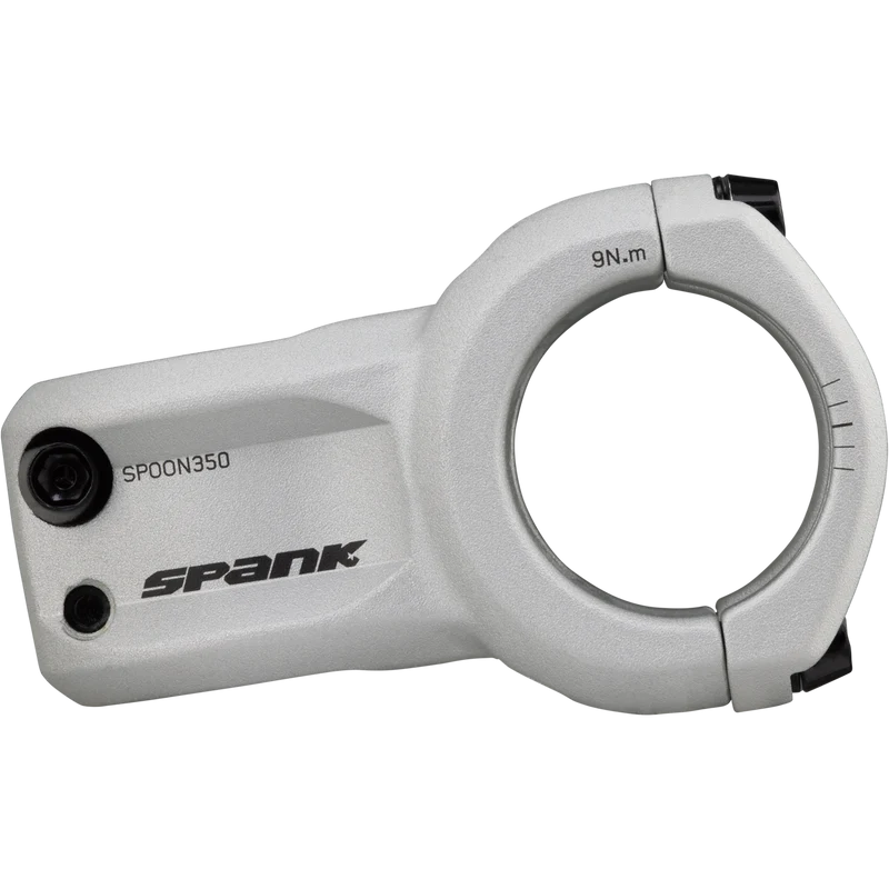 SPANK Spoon 350 Stem