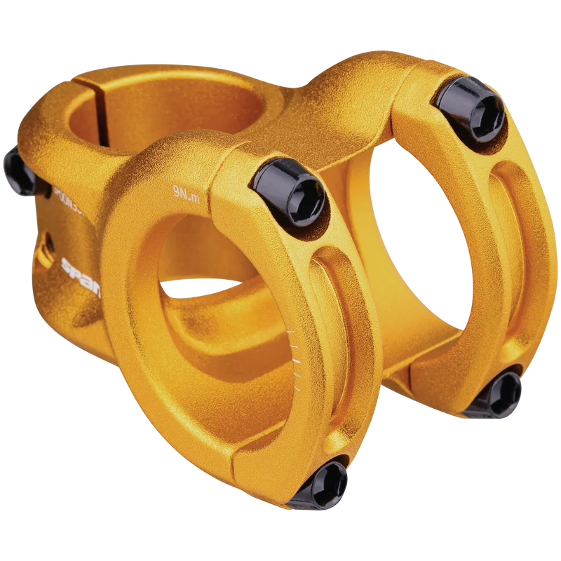 SPANK Spoon 350 Stem