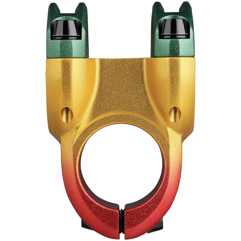 SPANK Spoon 350 Stem