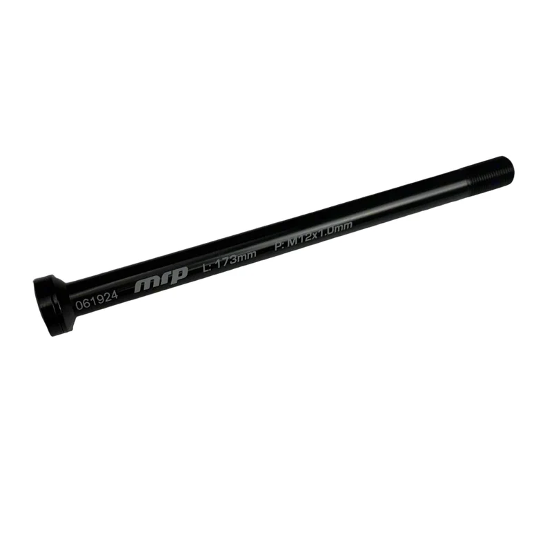 Guerrilla Gravity Rear Axle - Boost 12 x 148