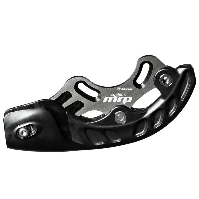 MRP G5 SL 2 Bolt ISCG-05 Chainguide