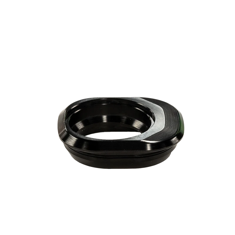 Guerrilla Gravity Geo-Adjust Headset Cups