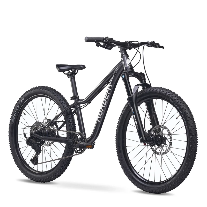ACADEMY Trail 5 - 24 Zoll Jugendfahrrad