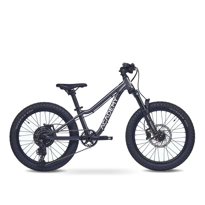ACADEMY Trail 4 - 20 Zoll Kinderfahrrad