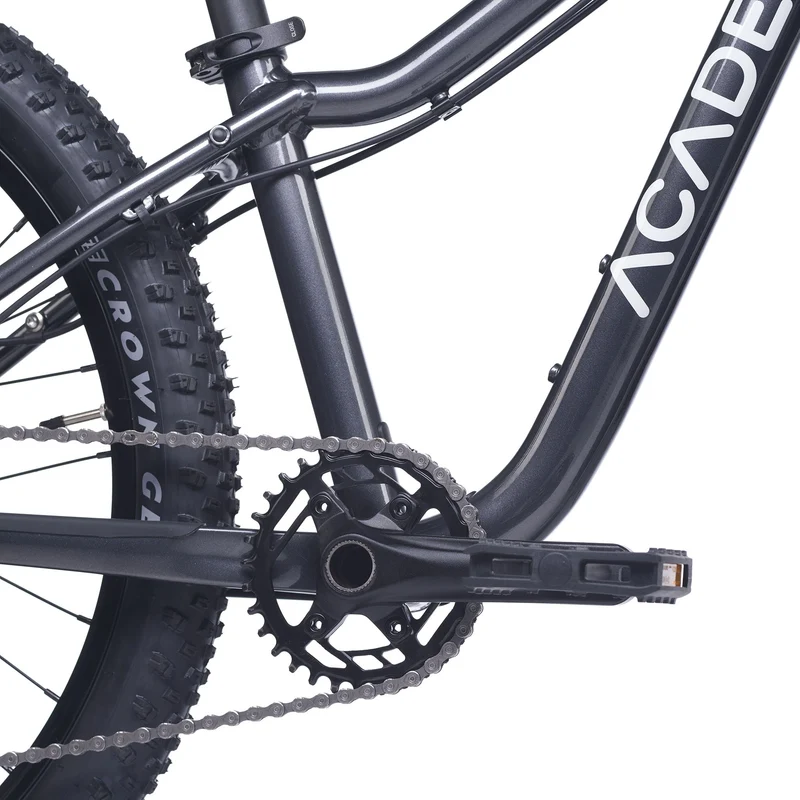ACADEMY Trail 4 - 20 Zoll Kinderfahrrad