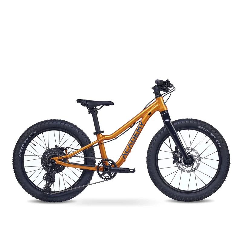 ACADEMY Trail 4 R - 20 Zoll Kinderfahrrad