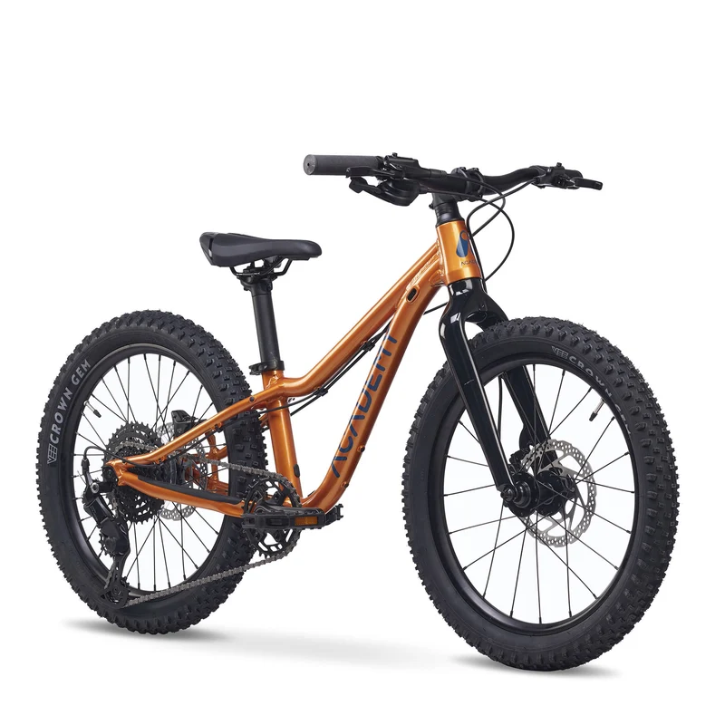 ACADEMY Trail 4 R - 20 Zoll Kinderfahrrad