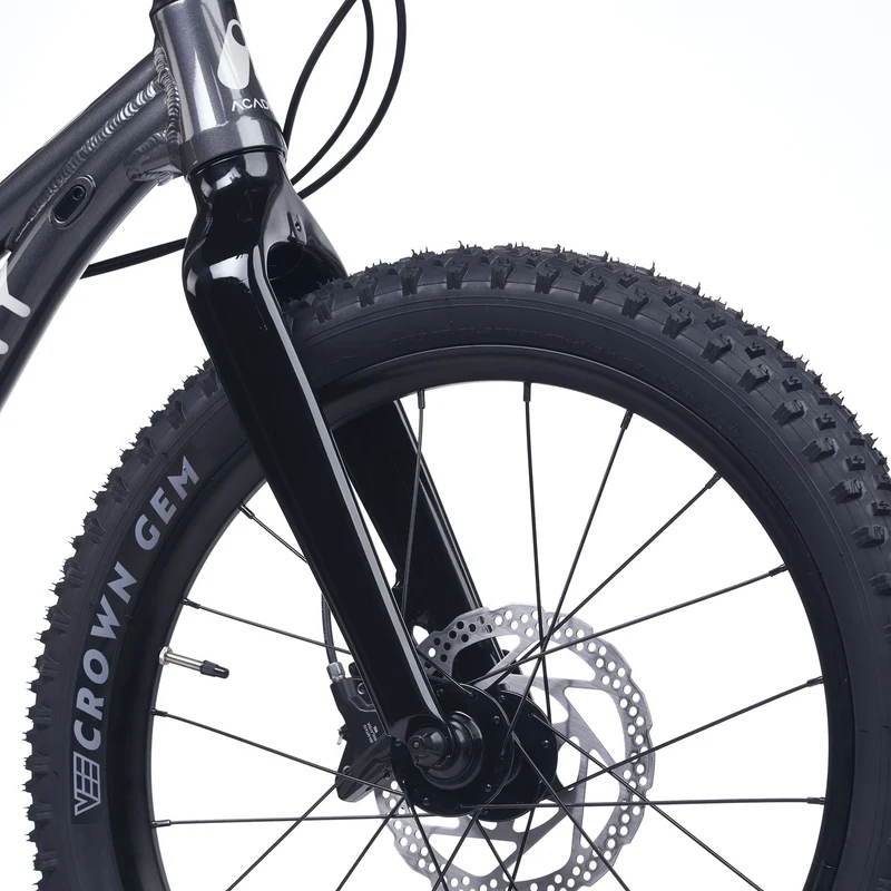 ACADEMY Trail 4 R - 20 Zoll Kinderfahrrad