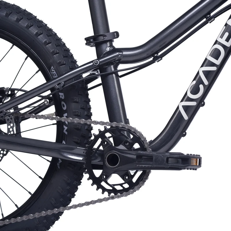 ACADEMY Trail 4 R - 20 Zoll Kinderfahrrad