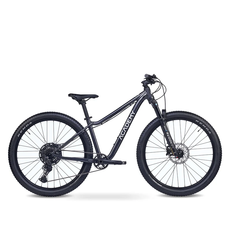 ACADEMY Trail 7 - 27,5 Zoll Jugendfahrrad