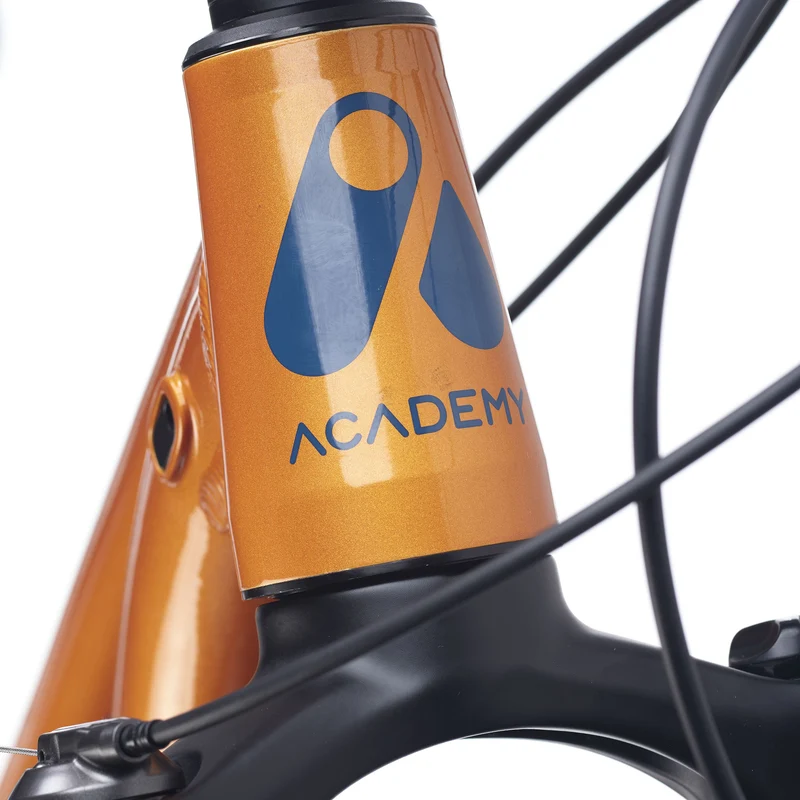 ACADEMY Trail 7 - 27,5 Zoll Jugendfahrrad