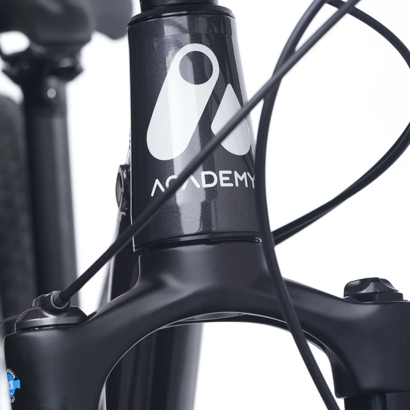 ACADEMY Trail 7 - 27,5 Zoll Jugendfahrrad