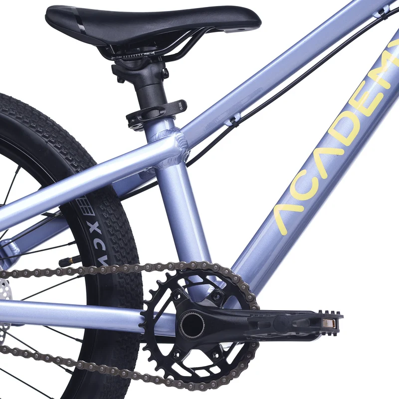 ACADEMY Pump 4 - 20 Zoll Kinderfahrrad