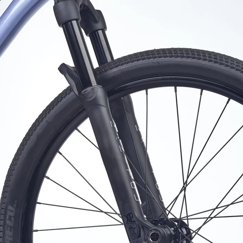 ACADEMY Pump 6 - 26 Zoll Jugendfahrrad