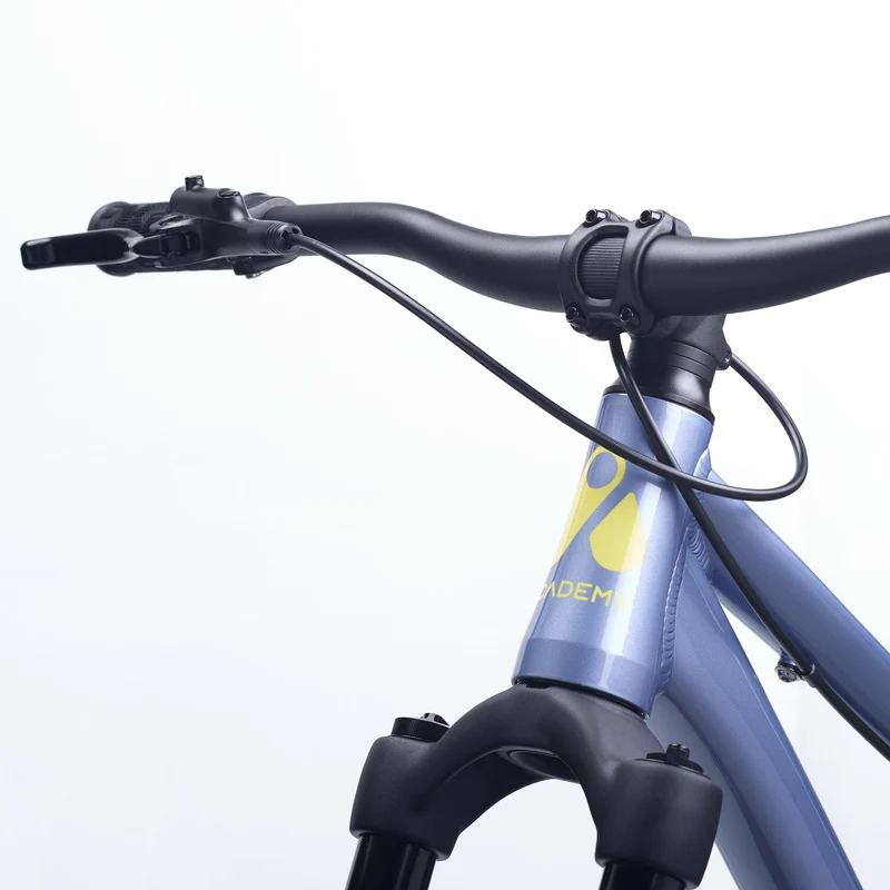 ACADEMY Pump 6 - 26 Zoll Jugendfahrrad