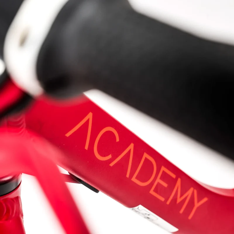 ACADEMY GRADE 1 - 12 Zoll Laufrad
