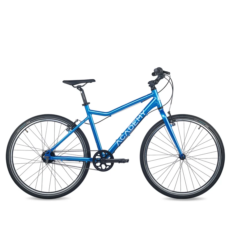 ACADEMY GRADE 6 belt - 26 Zoll Jugendfahrrad