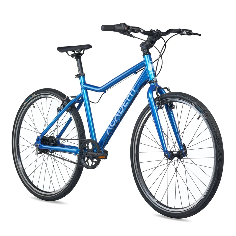 ACADEMY GRADE 6 belt - 26 Zoll Jugendfahrrad