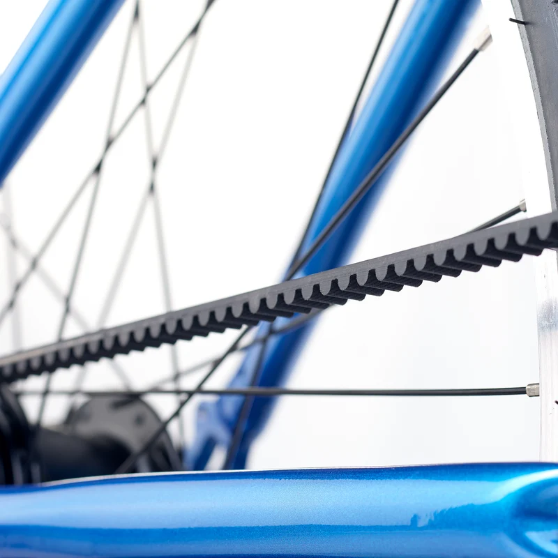 ACADEMY GRADE 6 belt - 26 Zoll Jugendfahrrad