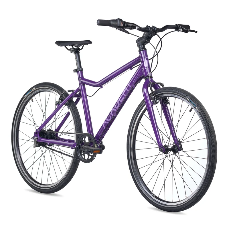 ACADEMY GRADE 6 belt - 26 Zoll Jugendfahrrad