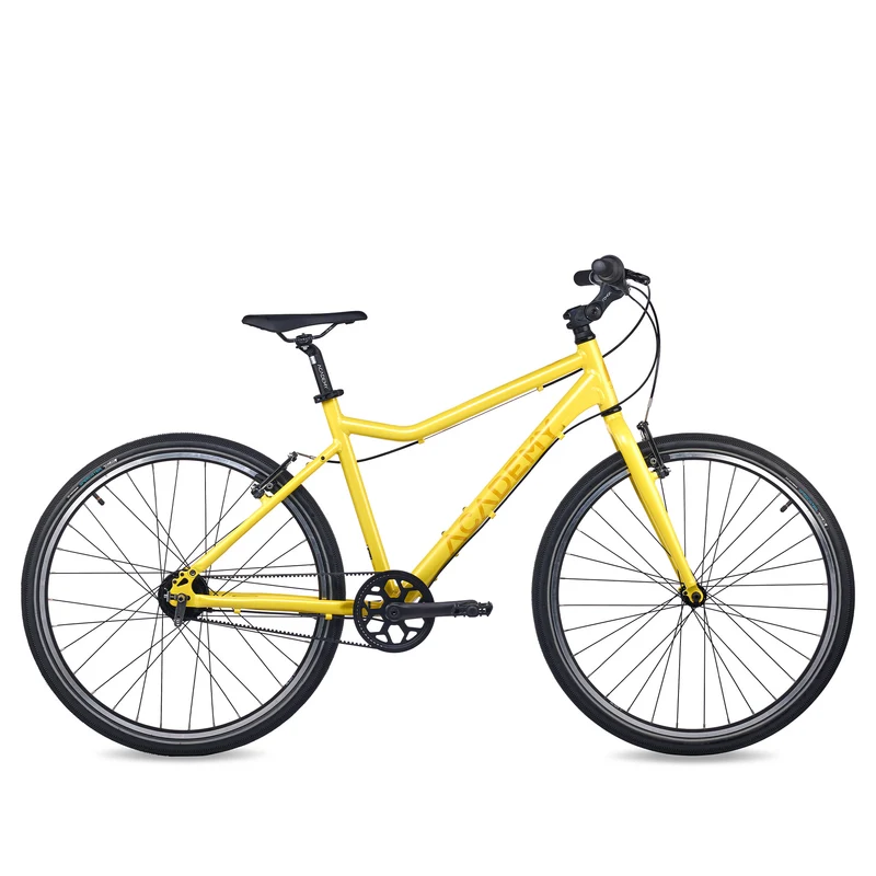 ACADEMY GRADE 6 belt - 26 Zoll Jugendfahrrad