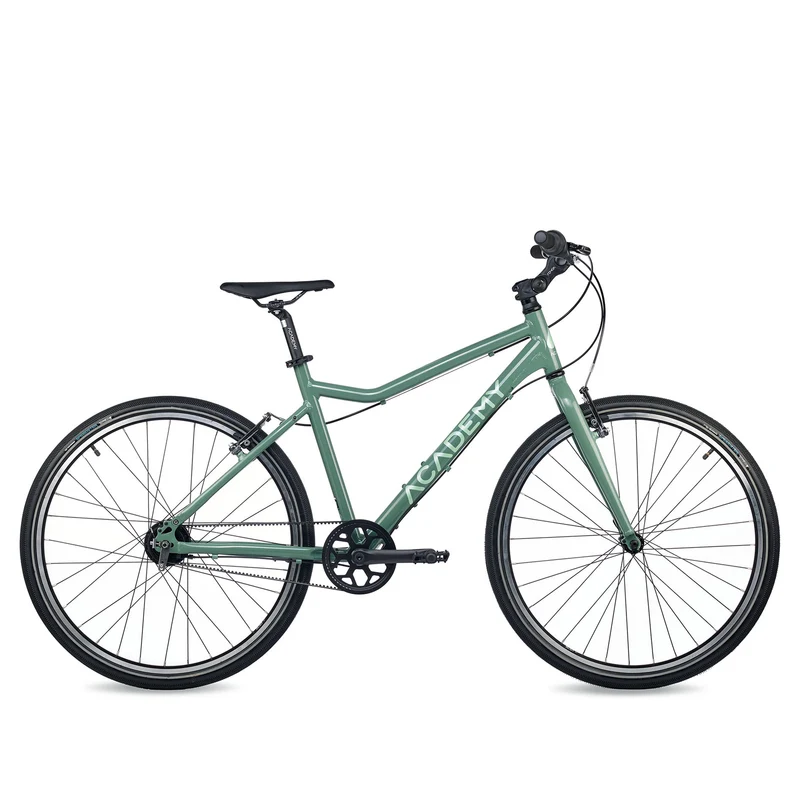 ACADEMY GRADE 6 belt - 26 Zoll Jugendfahrrad