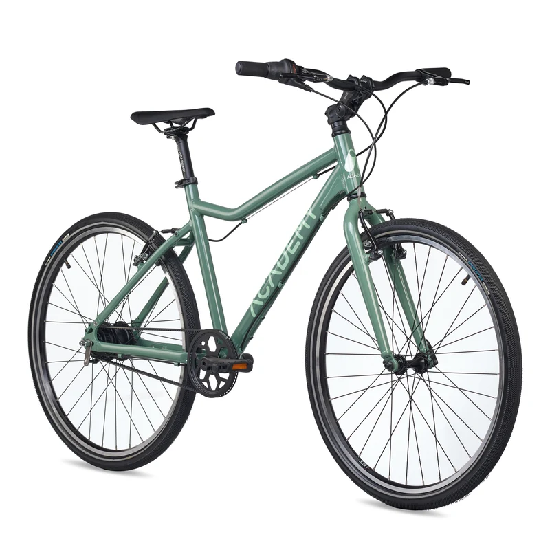 ACADEMY GRADE 6 belt - 26 Zoll Jugendfahrrad