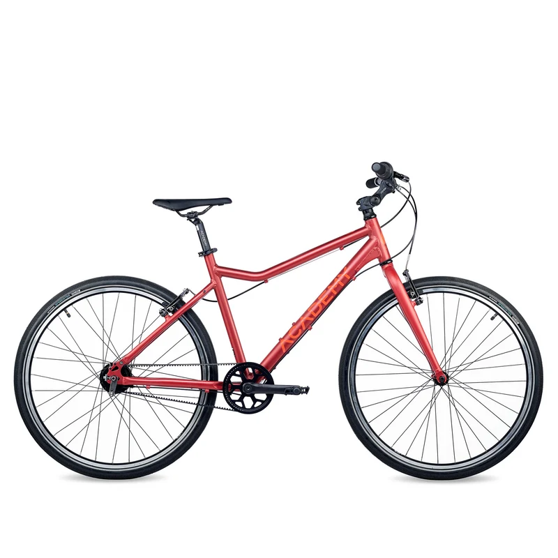 ACADEMY GRADE 6 belt - 26 Zoll Jugendfahrrad