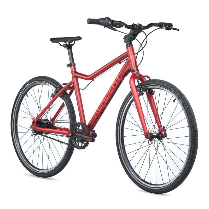 ACADEMY GRADE 6 belt - 26 Zoll Jugendfahrrad